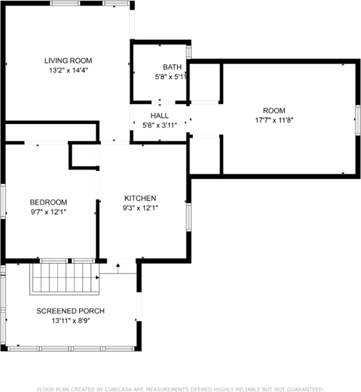 1209 1/2 Ohio St - Photo 2 of 22