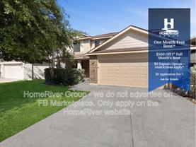 4026 Maiden Way - Photo 1 of 1