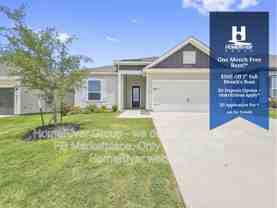 216 Lt John Decker Dr - Photo 1 of 1