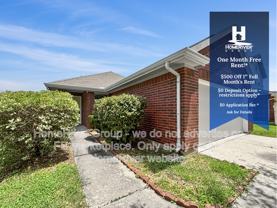 4311 Amaryllis Ave - Photo 1 of 1