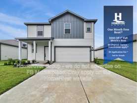 10750 Red Flagstone Dr - Photo 1 of 1