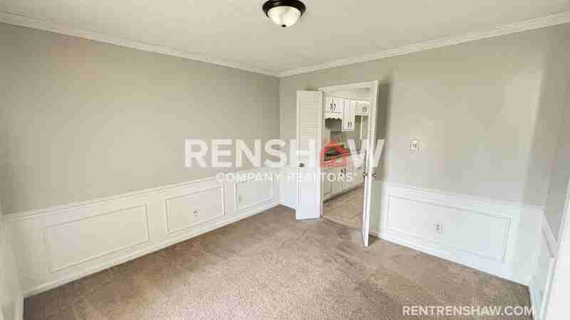 4644 Benoit Dr - Photo 2 of 22