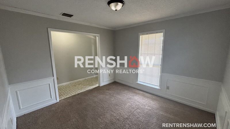 4644 Benoit Dr - Photo 3 of 22