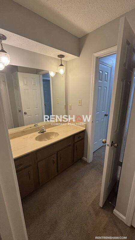 4644 Benoit Dr - Photo 5 of 22