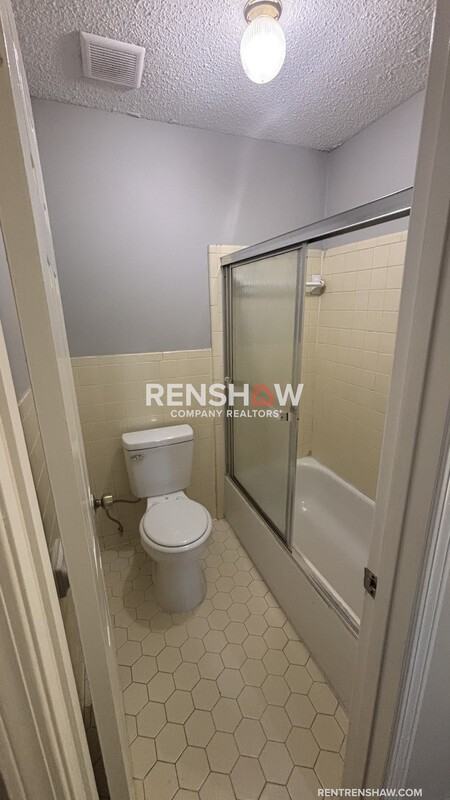 4644 Benoit Dr - Photo 6 of 22