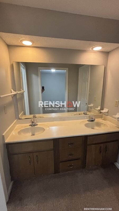 4644 Benoit Dr - Photo 7 of 22