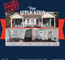 2412 Forest Ave - Photo 1 of 1