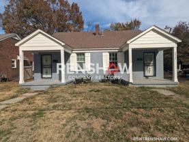 2412 Forest Ave - Photo 1 of 1