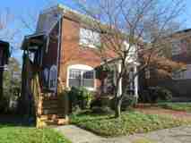 KENNESAW_AVE_655 - Photo 1 of 1