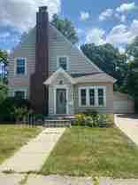 65 Chippewa Rd - Photo 1 of 1