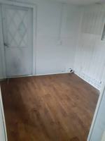 featured image of 842 W Pine St