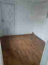 842 W Pine St - Photo 1 of 1