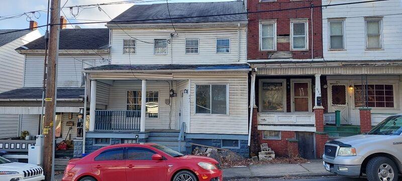 842 West Pine Street - Photo 2 of 48