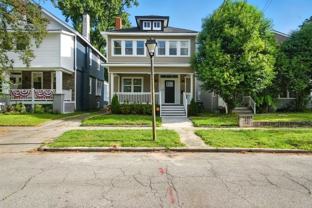 530 Maryland Ave - Photo 1 of 1