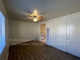 2219 Pacific Coast Hwy #8 - Photo 1 of 1