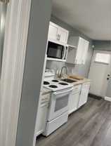 2226 Annapolis Rd - Photo 1 of 1