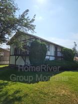 2111 S 4th St W #A - Photo 1 of 1