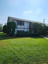 2131 S 4th St W #A - Photo 1 of 1