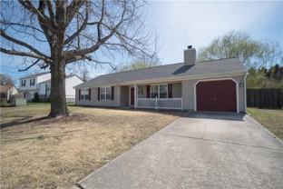 4005 Keaton Ct - Photo 1 of 1