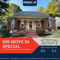 featured image of 3781 Kenwood Ave