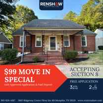 3781 Kenwood Ave - Photo 1 of 1