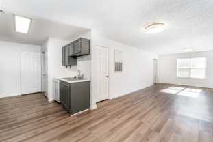 Reynolds Place Apartments - Photo 1 of 1