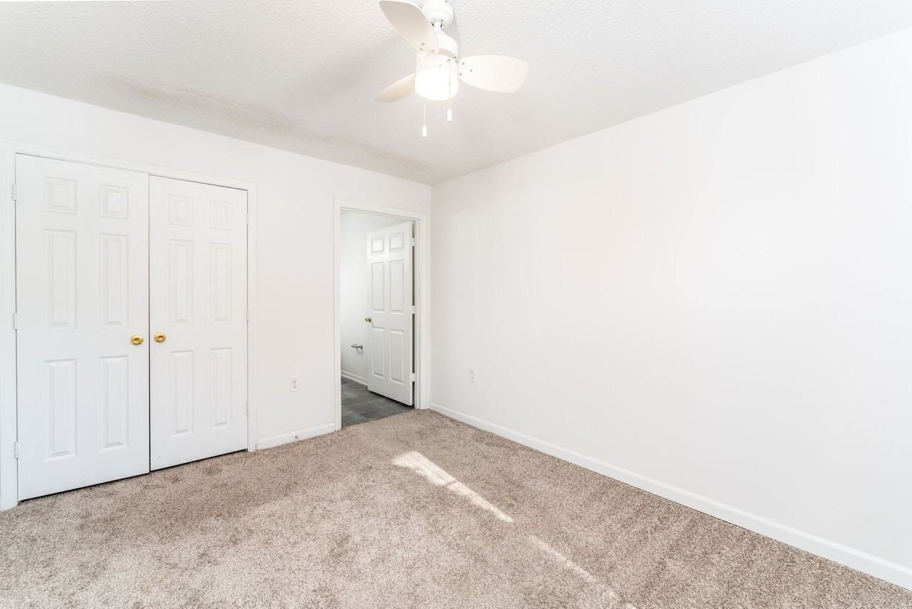 Reynolds Place Apartments - Photo 7 of 50