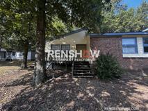 51 Lealand Ln - Photo 1 of 1