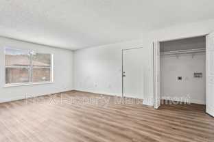 3110 W Greenwood St #94 - Photo 1 of 1