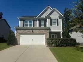 4305 Huron Dr - Photo 1 of 1