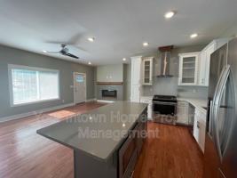 featured image of 797 Brownwood Ave Se