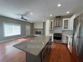 797 Brownwood Ave Se - Photo 1 of 1