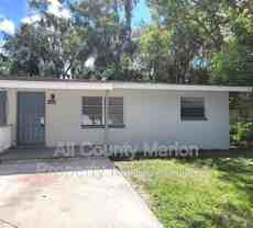 2108 Ne 3rd St - Photo 1 of 1