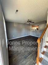 508 Jackson Park Rd - Photo 1 of 1