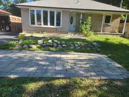 featured image of 417 Taylor Mills Drive North