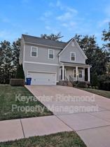 3754 Sterling Woods Ln - Photo 1 of 1