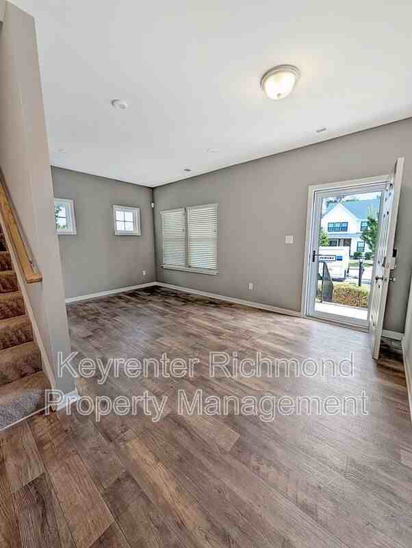 3754 Sterling Woods Ln - Photo 2 of 20