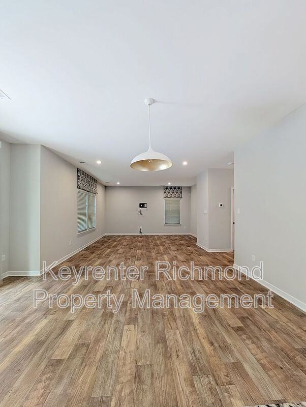 3754 Sterling Woods Ln - Photo 3 of 20