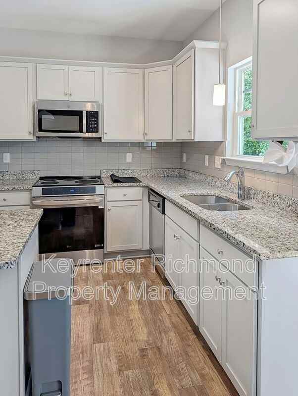 3754 Sterling Woods Ln - Photo 5 of 20