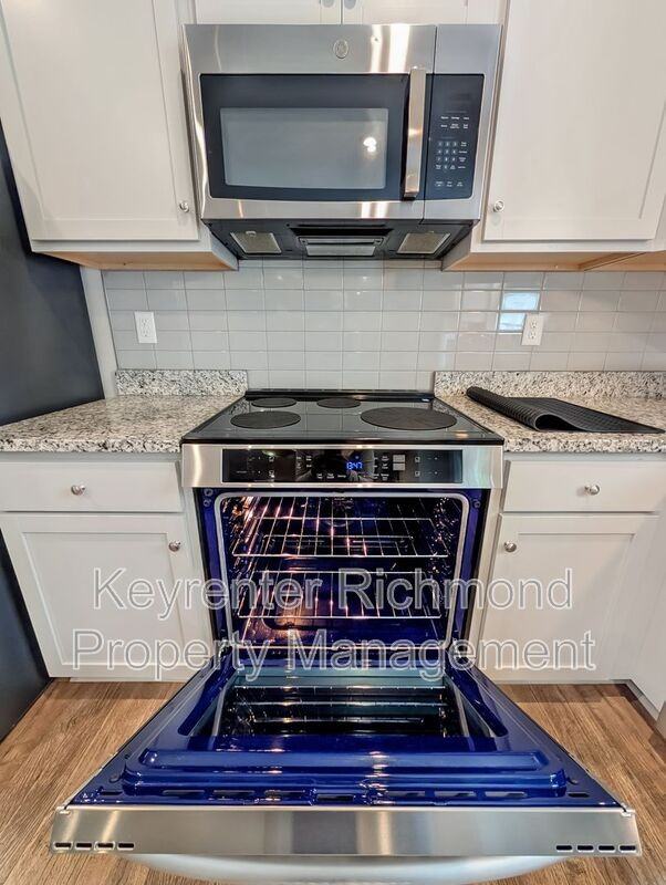 3754 Sterling Woods Ln - Photo 6 of 20