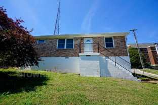 2101 Eastwood Ave - Photo 1 of 1