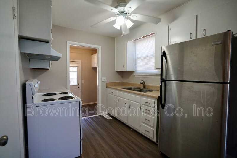 2101 Eastwood Ave - Photo 6 of 14