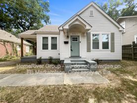 3061 Carnes Ave - Photo 1 of 1