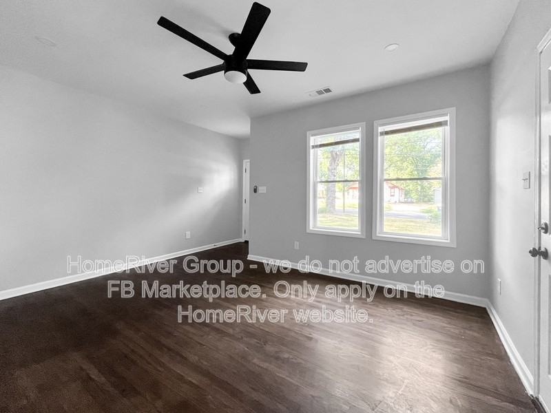 3061 Carnes Ave - Photo 2 of 20