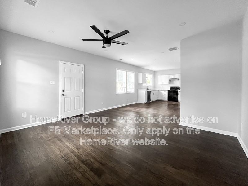 3061 Carnes Ave - Photo 3 of 20