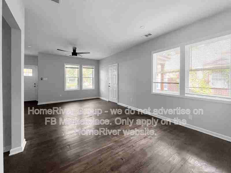 3061 Carnes Ave - Photo 4 of 20