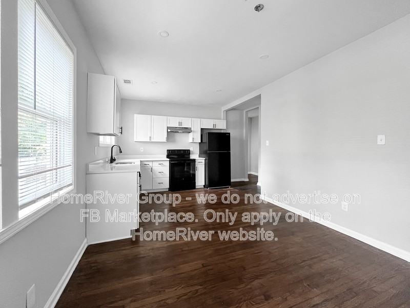 3061 Carnes Ave - Photo 5 of 20