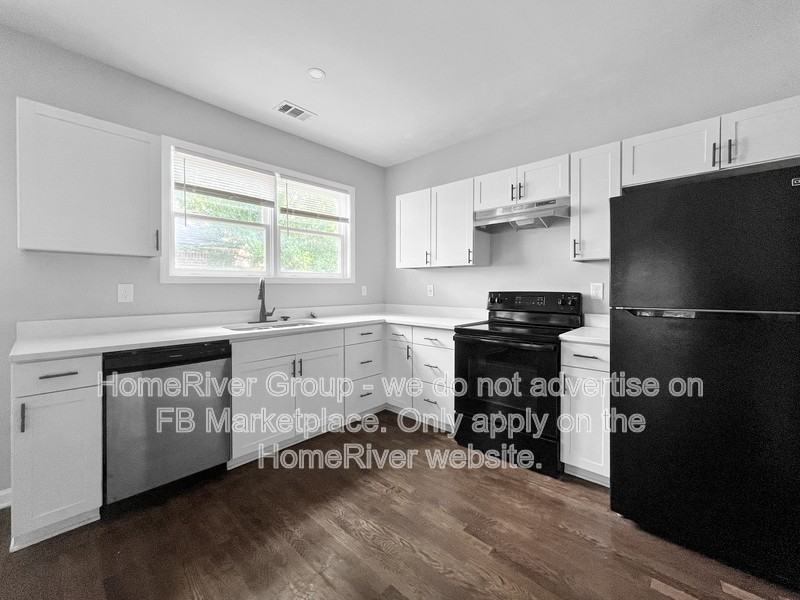 3061 Carnes Ave - Photo 6 of 20