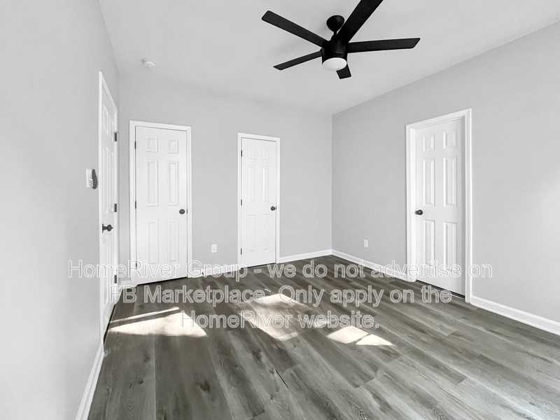 3061 Carnes Ave - Photo 7 of 20