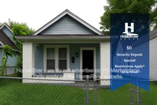 2926 S 5th St - Photo 1 of 1